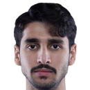 https://img.zhizhuzhibot.com.cn/img/football/player/0a4b658fb8e27f562b832884ee3902ce.png