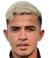 https://img.zhizhuzhibot.com.cn/img/football/player/0a4b6c5a95bc41bfd10018ec719b1974.png