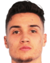 https://img.zhizhuzhibot.com.cn/img/football/player/0a4b7e9648b19c353cac36fc9d40a175.png