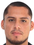 https://img.zhizhuzhibot.com.cn/img/football/player/0a4c91f98fc2cbebf6ad78dd822e441a.png