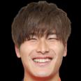 https://img.zhizhuzhibot.com.cn/img/football/player/0a508997bd85680f28af022d3087604e.png
