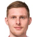 https://img.zhizhuzhibot.com.cn/img/football/player/0a51138765146f3fbc45c2bc31922d81.png