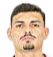 https://img.zhizhuzhibot.com.cn/img/football/player/0a52ec20dc85ac4c2b2f6230365ff27b.png