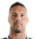 https://img.zhizhuzhibot.com.cn/img/football/player/0a53cffcb4c33e663ddf45a411fd4ebb.png