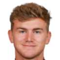 https://img.zhizhuzhibot.com.cn/img/football/player/0a5453998b327d38a1ff51c5f84d7521.png