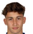 https://img.zhizhuzhibot.com.cn/img/football/player/0a563dd135e9dcfc384a855e5bdb8169.png