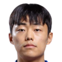 https://img.zhizhuzhibot.com.cn/img/football/player/0a579c5ab0f2c2595a84ad4cc15b5e51.png