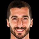 https://img.zhizhuzhibot.com.cn/img/football/player/0a58e861ca6485a643684b89dfdf934d.png