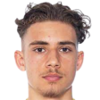 https://img.zhizhuzhibot.com.cn/img/football/player/0a5b1e1cf0d1e0be059a0853aca56aa4.png