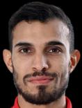 https://img.zhizhuzhibot.com.cn/img/football/player/0a5c51124de35f4ee77879cb1a7cca9b.png
