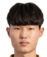 https://img.zhizhuzhibot.com.cn/img/football/player/0a5eeab0d74b4f9b28fecdc3131257f0.png