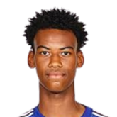 https://img.zhizhuzhibot.com.cn/img/football/player/0a6181037040e242a3878d303631654c.png