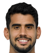 https://img.zhizhuzhibot.com.cn/img/football/player/0a652240c07a15579588b2b62904a4a5.png