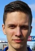 https://img.zhizhuzhibot.com.cn/img/football/player/0a65fffd86959cb16da1d796bfbef2c8.png