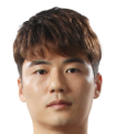 https://img.zhizhuzhibot.com.cn/img/football/player/0a6929bffc98684e596247aab49e124e.png