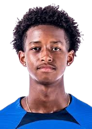 https://img.zhizhuzhibot.com.cn/img/football/player/0a6c308b9775e20a952b6951b892e0d2.png