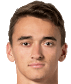https://img.zhizhuzhibot.com.cn/img/football/player/0a6cb2c63cff275ef8c0fd03b5108c74.png