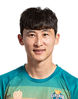 https://img.zhizhuzhibot.com.cn/img/football/player/0a71693051dd0d0c4a7da1a924c79e3b.png