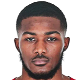 https://img.zhizhuzhibot.com.cn/img/football/player/0a737b9c06145a6a161c293c7bea6f9b.png