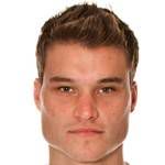 https://img.zhizhuzhibot.com.cn/img/football/player/0a739e360f9af0dacfaf304f5ac7ccc9.png