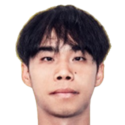 https://img.zhizhuzhibot.com.cn/img/football/player/0a75b4c56d91db2725a59142bb9424df.png