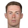 https://img.zhizhuzhibot.com.cn/img/football/player/0a76bb1752bfc238f394022f14dc28d8.png