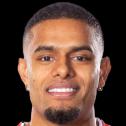 https://img.zhizhuzhibot.com.cn/img/football/player/0a7b68e68a6352a0413664e20122a61e.png