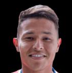 https://img.zhizhuzhibot.com.cn/img/football/player/0a7caddf245420304cd528f0c8abd87a.png