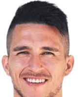 https://img.zhizhuzhibot.com.cn/img/football/player/0a80145836dab4f6d9f6340d657900af.png