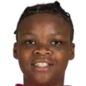 https://img.zhizhuzhibot.com.cn/img/football/player/0a809bacba972aac643c03aa8885881c.png