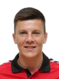 https://img.zhizhuzhibot.com.cn/img/football/player/0a8254edd224507380f5552d6d9a054e.png