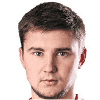 https://img.zhizhuzhibot.com.cn/img/football/player/0a82b5e4a640cb2adf21e064429c7b3f.png