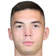 https://img.zhizhuzhibot.com.cn/img/football/player/0a86f79d283a5d786f25efc46b81d45c.png