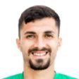 https://img.zhizhuzhibot.com.cn/img/football/player/0a87e55c87526ae613a98983404d776c.jpg