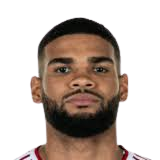 https://img.zhizhuzhibot.com.cn/img/football/player/0a882ef877d9a0ed48cc38bbe91e5853.png