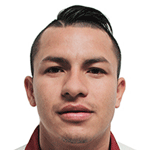 https://img.zhizhuzhibot.com.cn/img/football/player/0a890d84169a133ec9f4b2d02b8fd5be.png