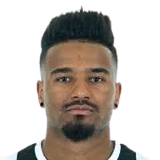 https://img.zhizhuzhibot.com.cn/img/football/player/0a8af92a7b70f0649b5a0048d9512fee.png