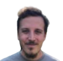 https://img.zhizhuzhibot.com.cn/img/football/player/0a8c1af035057900916ed8222b8b0ebd.png