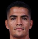https://img.zhizhuzhibot.com.cn/img/football/player/0a8d91a4095bc133ff7069ce1b6cb8ce.png