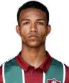 https://img.zhizhuzhibot.com.cn/img/football/player/0a8da31939ff275e8f691a68cecb458b.png