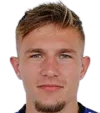 https://img.zhizhuzhibot.com.cn/img/football/player/0a8eed5ba2d1d47024a9d7080198f8bc.png