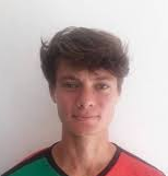 https://img.zhizhuzhibot.com.cn/img/football/player/0a8f057497c419314bb4ee02840d7bf3.jpg