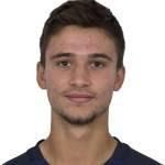 https://img.zhizhuzhibot.com.cn/img/football/player/0a8f71f1143b4884b59618bb28680527.png