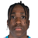 https://img.zhizhuzhibot.com.cn/img/football/player/0a96a2f59abfa69699a6904dc4e5e858.png