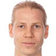 https://img.zhizhuzhibot.com.cn/img/football/player/0a97e8047802246ff9b3482bd53ea43e.png