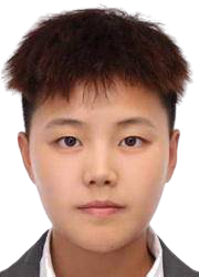 https://img.zhizhuzhibot.com.cn/img/football/player/0a9847a570a1a7c21c698dd133289b65.png