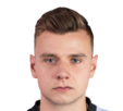https://img.zhizhuzhibot.com.cn/img/football/player/0a9c21820a2a61b79979c64fb2d6c7a7.png