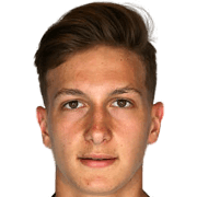 https://img.zhizhuzhibot.com.cn/img/football/player/0a9dfa7cddaf0526ef7a45d1deb3dbe5.png
