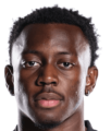 https://img.zhizhuzhibot.com.cn/img/football/player/0a9e943cba2db70a8e74ea65d49fadbd.png