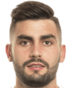 https://img.zhizhuzhibot.com.cn/img/football/player/0aa07142b41a46fdbe2ecc57828b0757.png